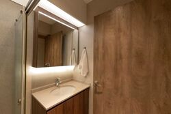 Blk 152B Bedok South Horizon (Bedok), HDB 5 Rooms #599679271